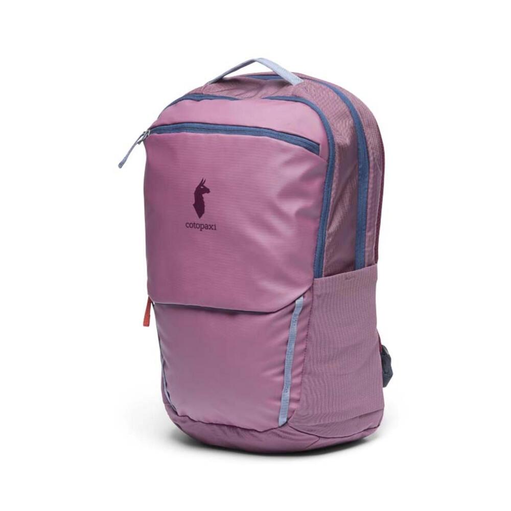 Cotopaxi Allpa 26L Daypack - Picture 3 of 11